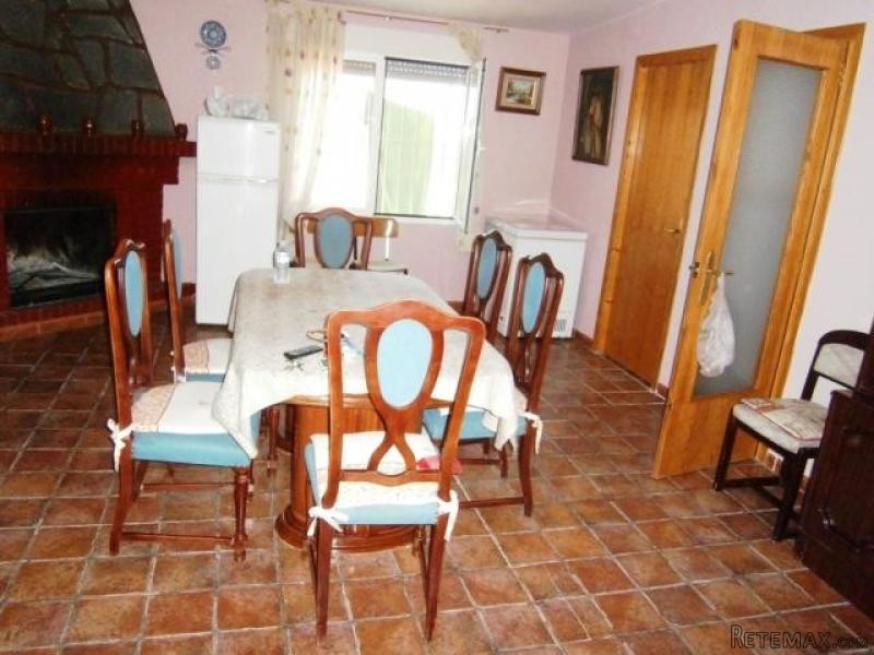 Detached 3 Bedroom Country Home For.. - 2