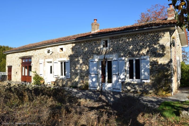 Fully Renovated 5 Bedroom / 3 Bathroom..