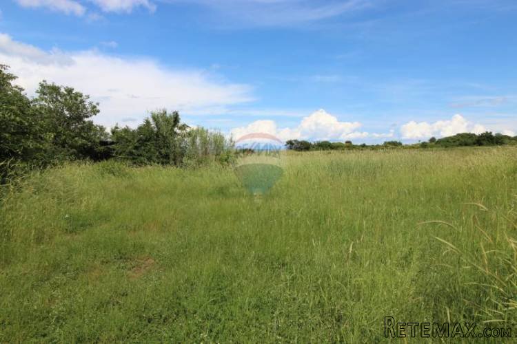 ISTRA, LIŽNJAN, GRAĐEVINSKO ZEMLIŠTE 3526 M2 - R ZONA... - 4