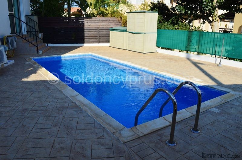 2 Bedrooms - Apartment - Famagusta -.. - 2