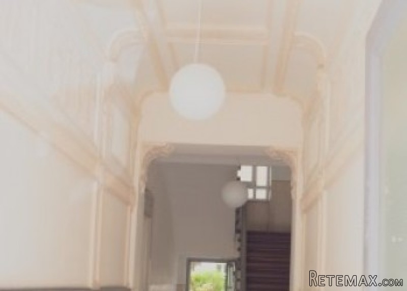 2rooms Apartment For Sale In..