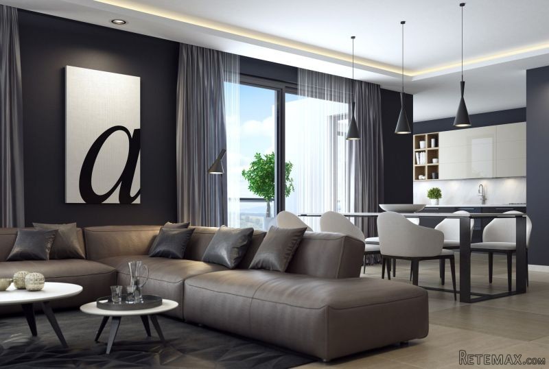 Birmingham Property Investment - Buy to..