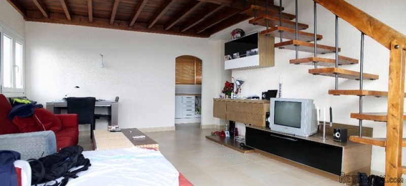 imperial properties santa ponsa -.. - 2