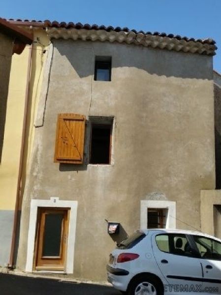 Village House in Nice Village - 2