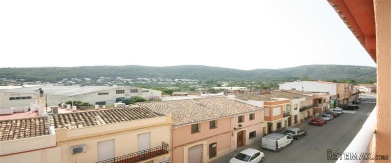 4 Bedrooms - Apartment - Alicante - For..