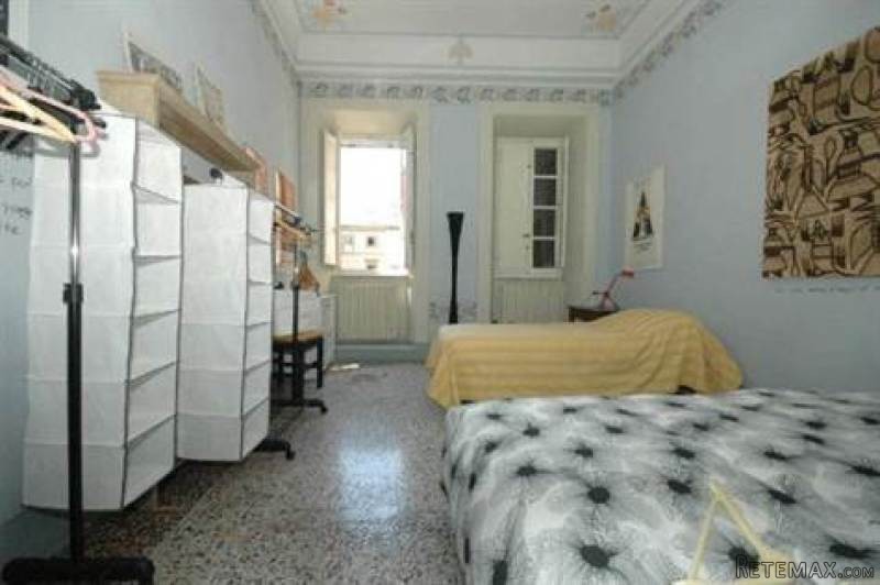 Homes for Sale in Lucca, Tuscany..