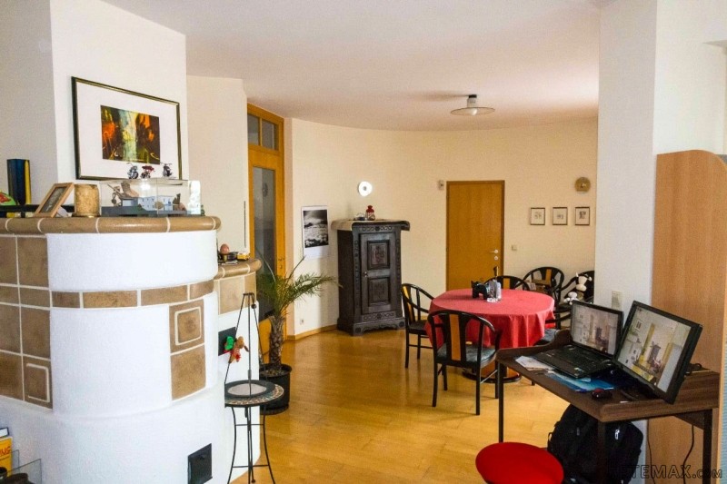 Ideal Family Accommodation In..