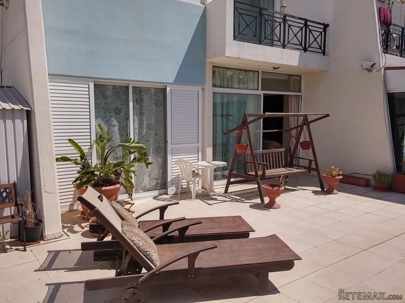 SPACIOUS 4 bedroom ground floor.. - 2