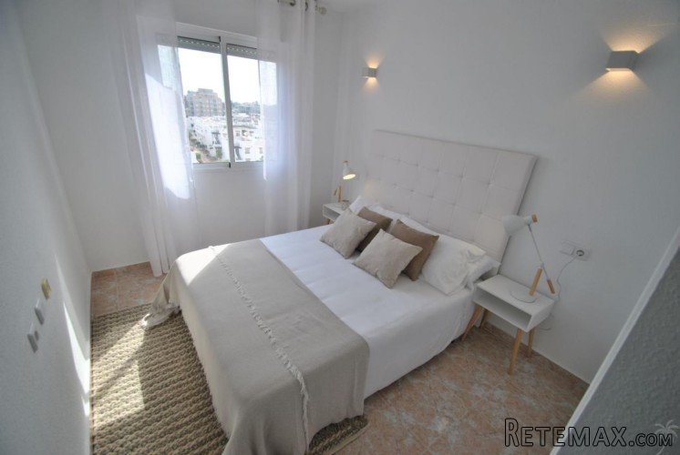 This beautifully located apartment is just 400 meters from.. - 6