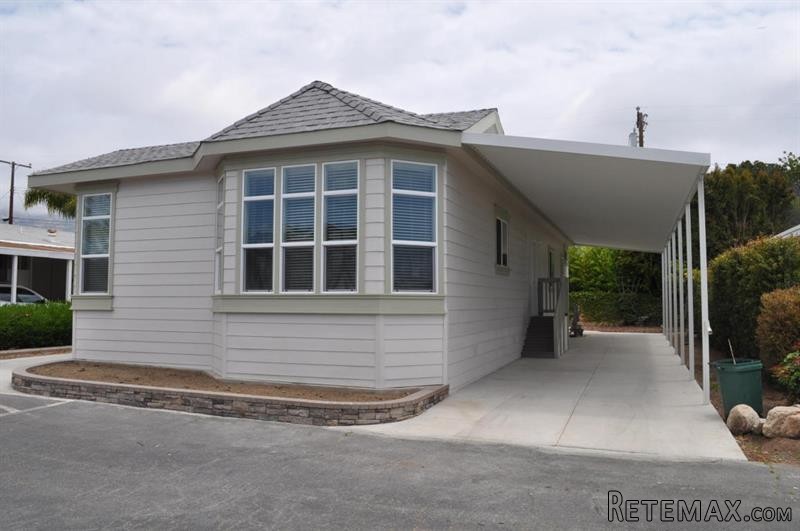2 bedroom House For Sale: 340 Old Mill..
