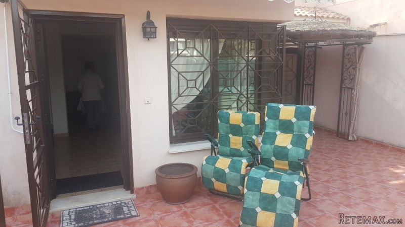 2 Bedrooms - Property - Murcia - For.. - 2