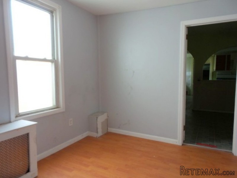 23 Brook St New Rochelle, NY, 10801.. - 2