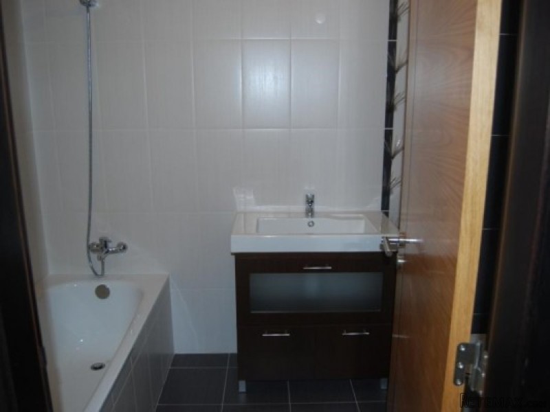 3 Bedroom Apartment In Albufeira - 2