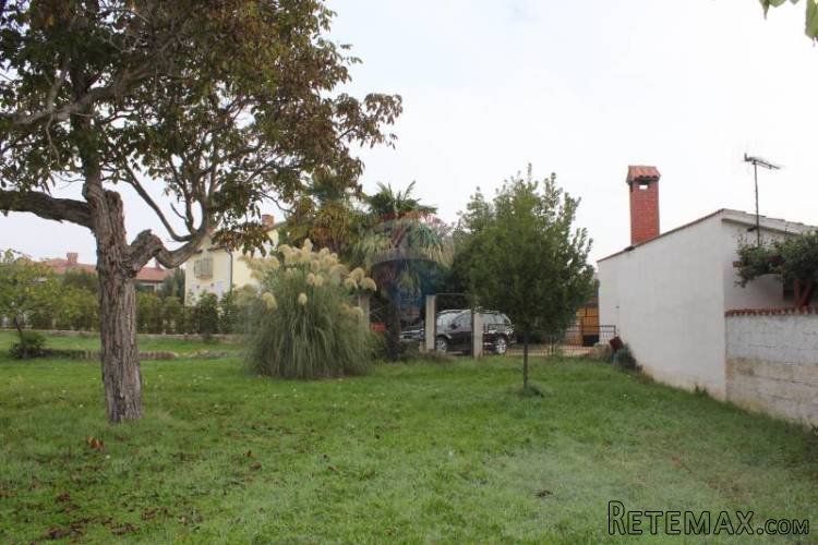 Kuća 200 m2 u mirnom predgrađu sa velikom okućnicom od... - 5