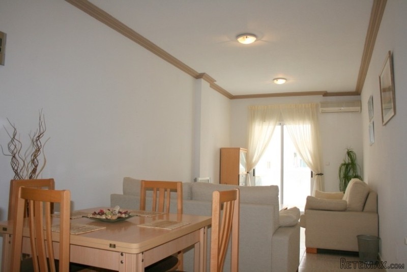 Resale · Apartment · Spain · Costa Bl.. - 2