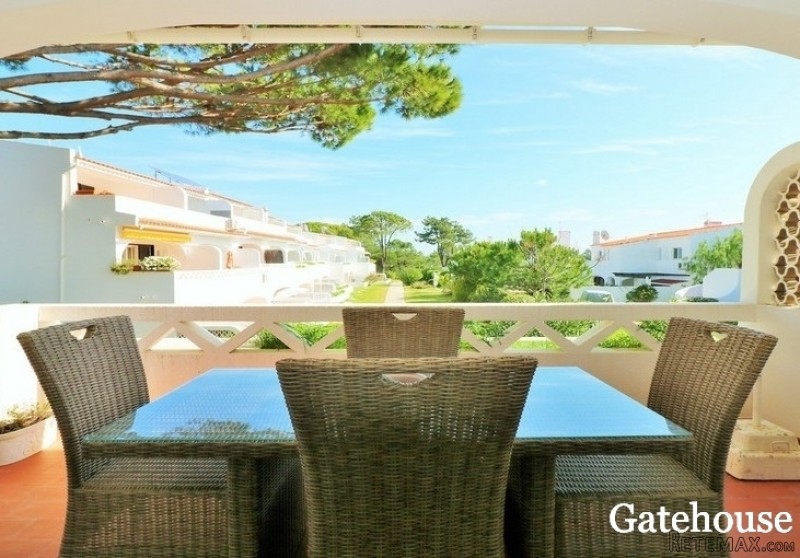 2 Beds Apartment For Sale In Vale do..