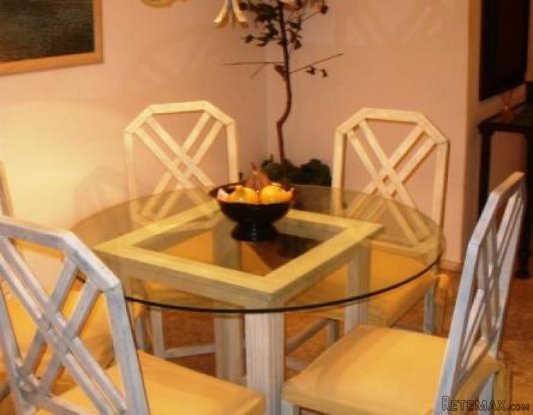 3 Bedroom Apartment - For Sale -..