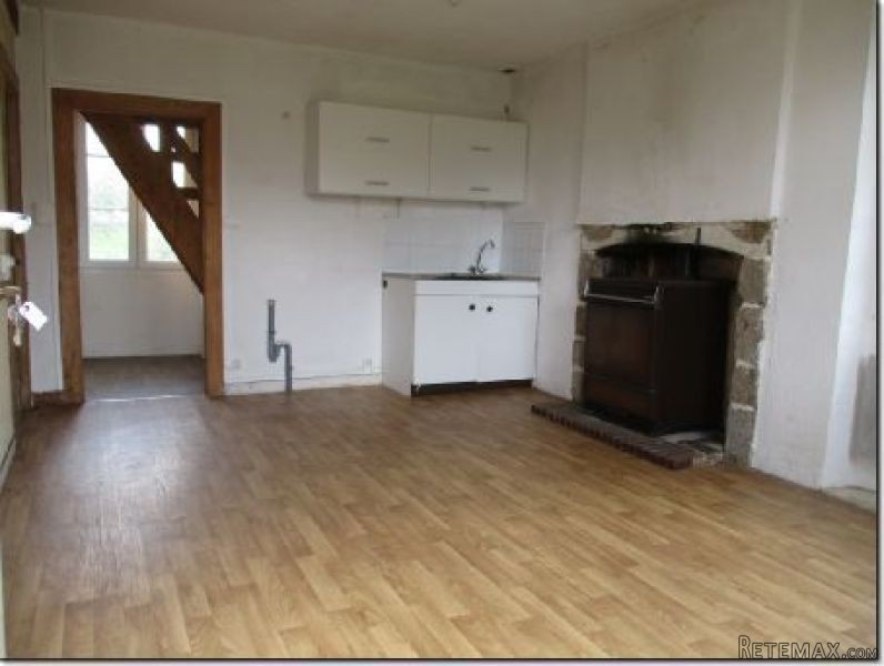 Country House, Ideal Holiday Home - 2