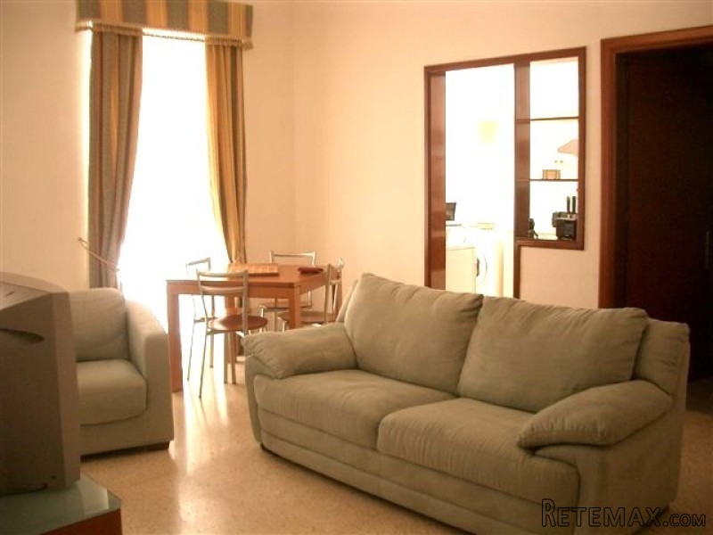 Flat, Luxurious Finish - 2
