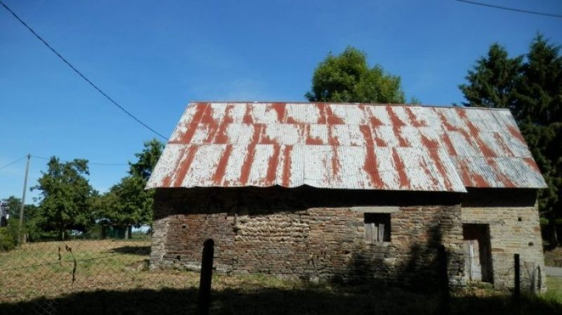 - House - Basse-Normandie - For Sale