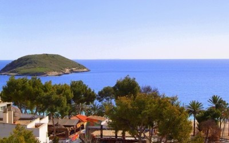 IP3-172 - Apartment For sale in..