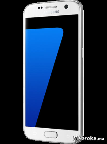 Samsung Galaxy S7 (neuf )
