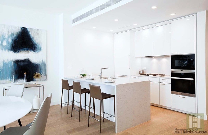 2 bedroom Apartment For Sale: 301 EAST.. - 2