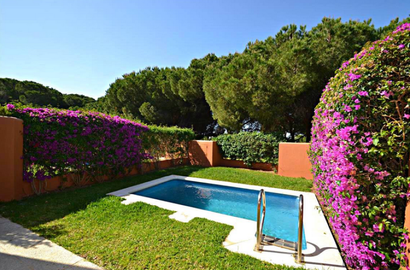 2 bedroom apartment for sale - 2