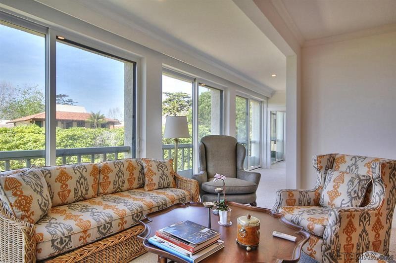 3 bedroom Apartment For Sale: 27.. - 2