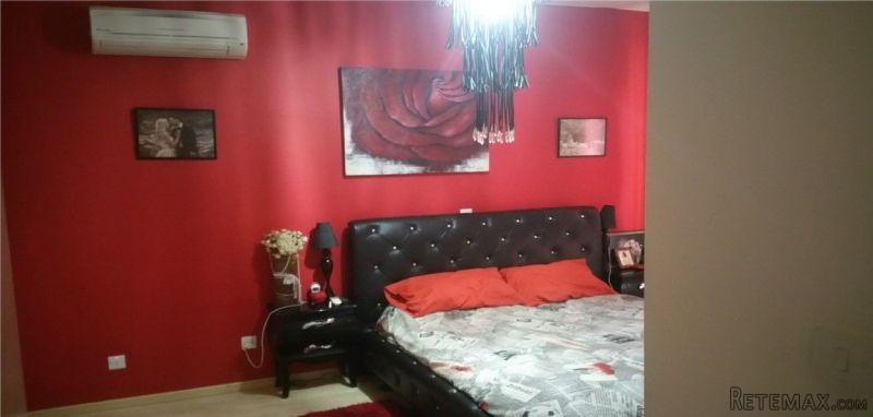 SPACIOUS - MODERN 2 bedroom apartment.. - 2