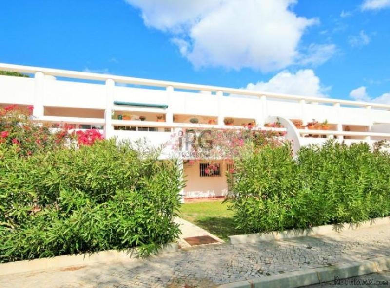 €168,000 - Vale do Lobo, Central..