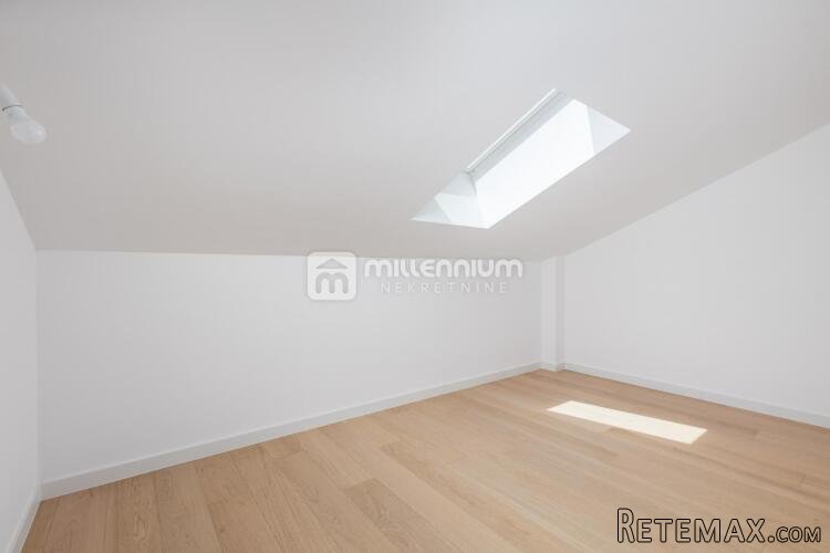 Opatija, novogradnja, 261.01m2, parking u garaži, 4 balkona - 10