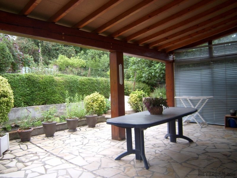 4 Bedrooms - Villa -.. - 2