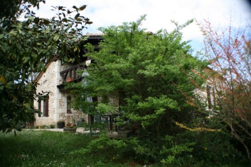 APS1958 4 bed stone village house with.. - 2