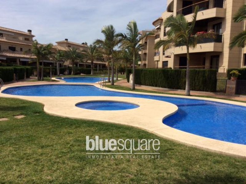 Residential new 4 bedroom townhouse..