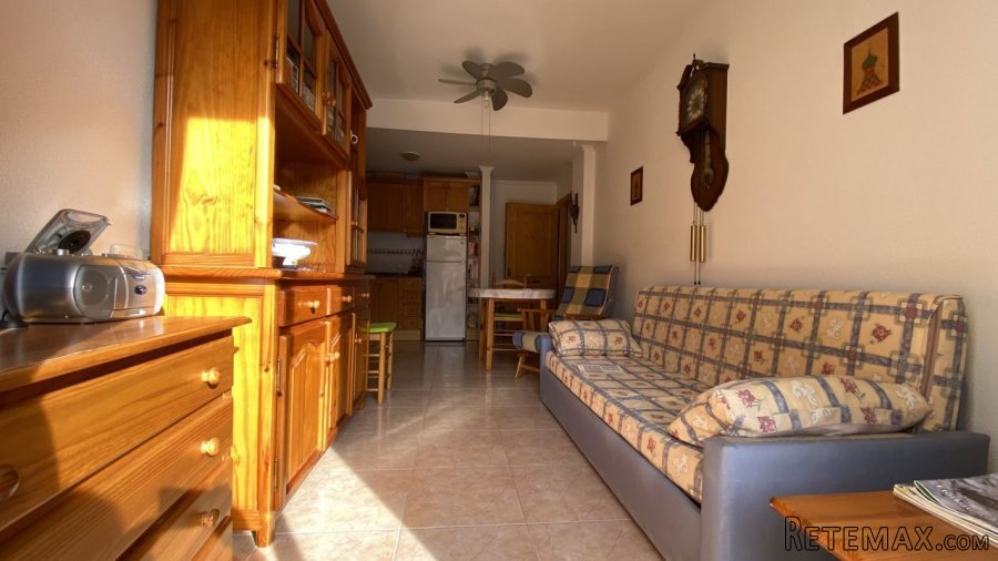3ª planta con ascensor42m² de Vivienda6m² de Te.. - 2