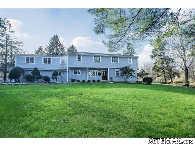 6 bedroom House For Sale: 40 SHADOW.. - 2
