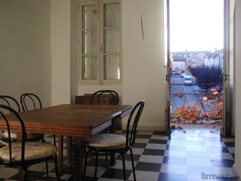 A Desirable Village House For Sale.. - 2