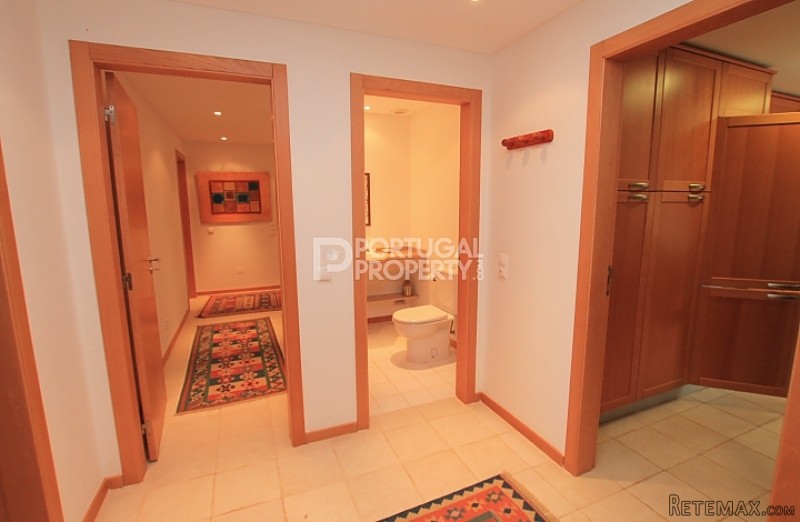 Ground floor Apartment with nice.. - 2