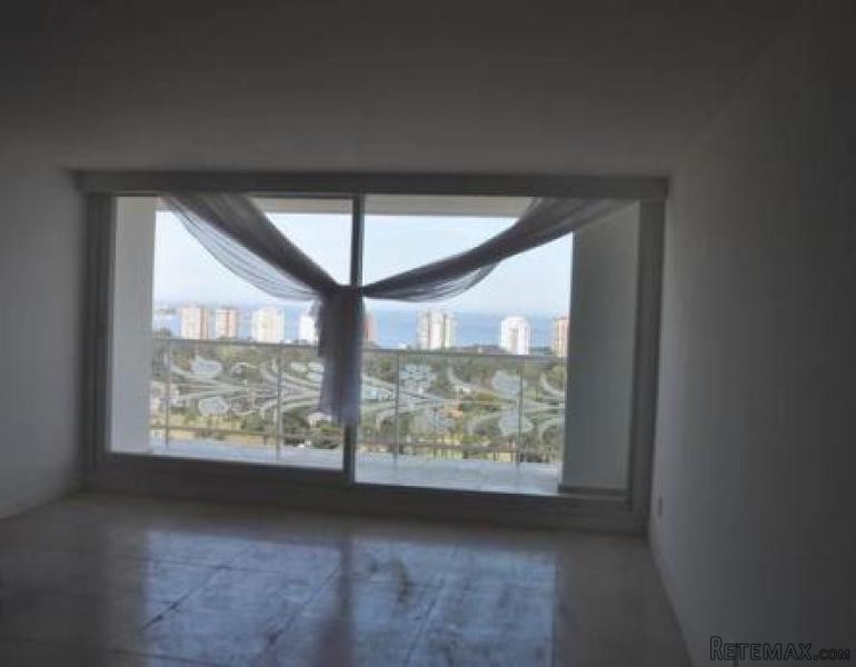 2 Bedroom Apartment - For Sale -.. - 2