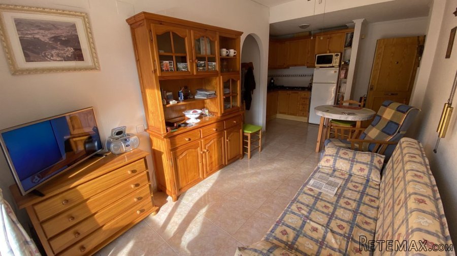 3ª planta con ascensor42m² de Vivienda6m² de Te.. - 3