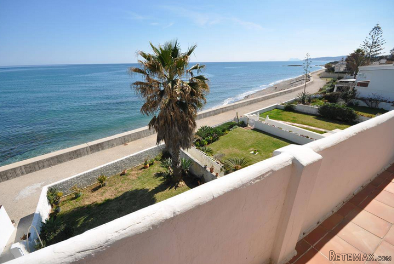 4 bedroom penthouse for sale