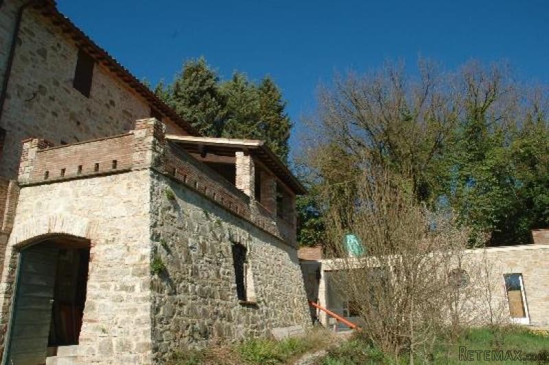 House - Umbria - For Sale - 2