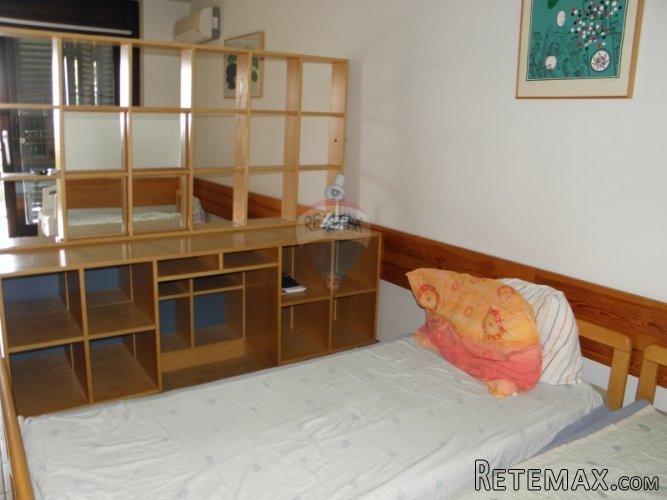 Istra, Duga uvala-apartman - 5