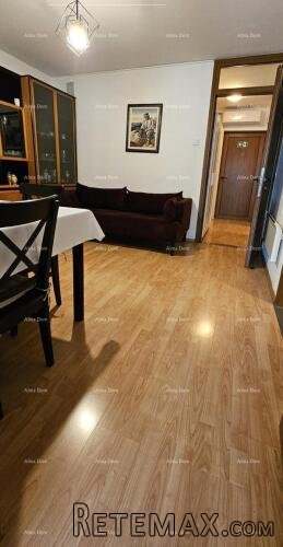 Novigrad, stan površine 52 m² - 3