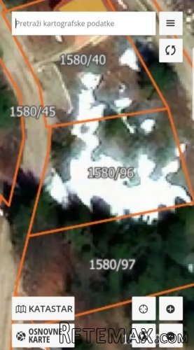Sekulići/Nagramak, 4ara - 3