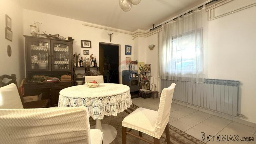 Zagreb, Kustošija, kuća, garaža i vrt - 3