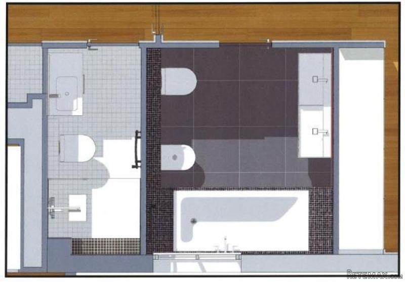 2 bedroom apartment for sale - 2