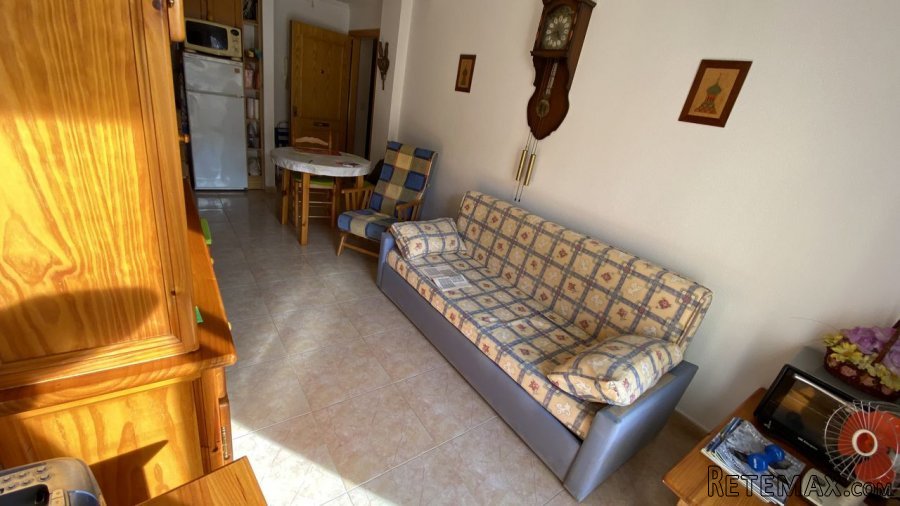 3ª planta con ascensor42m² de Vivienda6m² de Te.. - 4