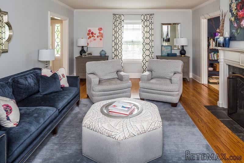 5 bedroom House For Sale: 23 Sturgis.. - 2